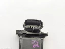 73b39550-df70-4ce8-96ee-25f0ccdf7cdc.jpeg?