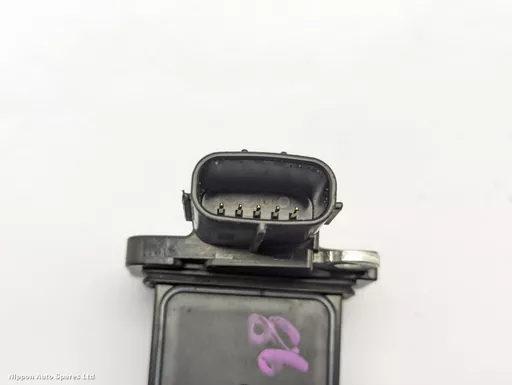 73b39550-df70-4ce8-96ee-25f0ccdf7cdc.jpeg?