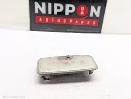 57b8ff21-0857-4f48-9dbd-d57b634a1f5b.jpeg?