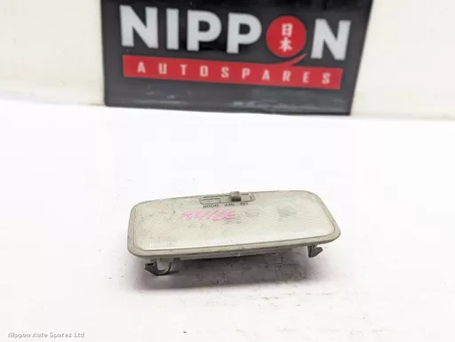 57b8ff21-0857-4f48-9dbd-d57b634a1f5b.jpeg?