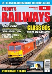 P5cluk143_1652x2338.jpg?