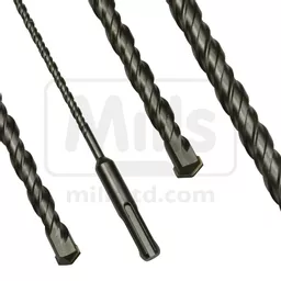 drill_bits_masonry_-_sds_plus_shank.jpg?