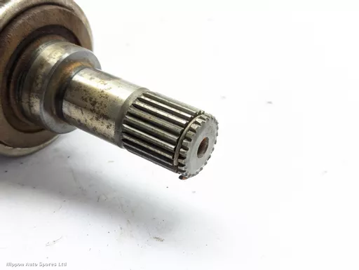 90b03405-468c-4cf6-98b9-c602548fc2dc.jpeg?