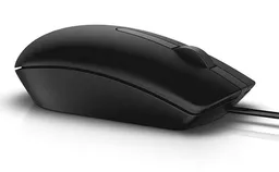 XhG4sszOzk-trk5CfcIQXQ.c-r.jpg?