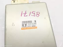 0d98a1de-8a6a-4a98-a910-265aaf74fc79.jpeg?