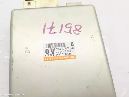 0d98a1de-8a6a-4a98-a910-265aaf74fc79.jpeg?