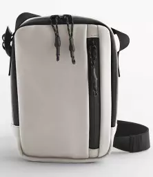 BG319%20NTS%20FRONT%20HERO.jpg?