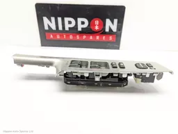 2097fe05-0bb6-40d7-be16-0334b8f6a838.jpeg?