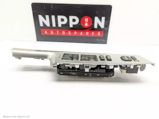 2097fe05-0bb6-40d7-be16-0334b8f6a838.jpeg?