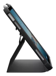 ZUa9_j4uIUKxr_kokutH2A.c-r.jpg?