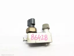 9d082080-8bbf-40c8-b3c5-ce37850e66b6.jpeg?