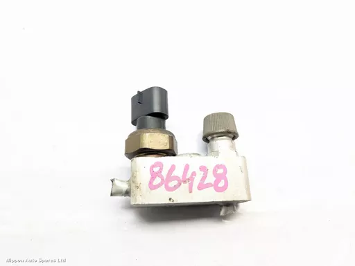 9d082080-8bbf-40c8-b3c5-ce37850e66b6.jpeg?