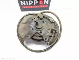 07e6959d-005e-4299-80d4-7292bde4595f.jpeg?