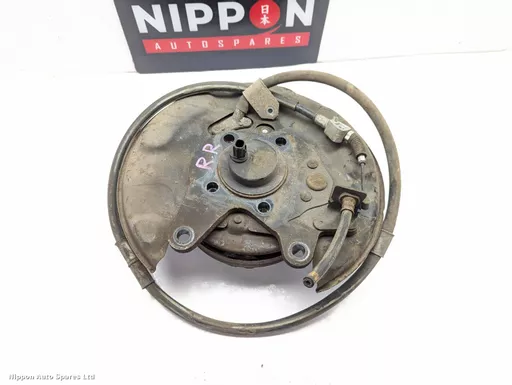 07e6959d-005e-4299-80d4-7292bde4595f.jpeg?