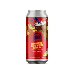 440ml_CAN_RENDER_BIGGER_ZESTIER_COLA.png