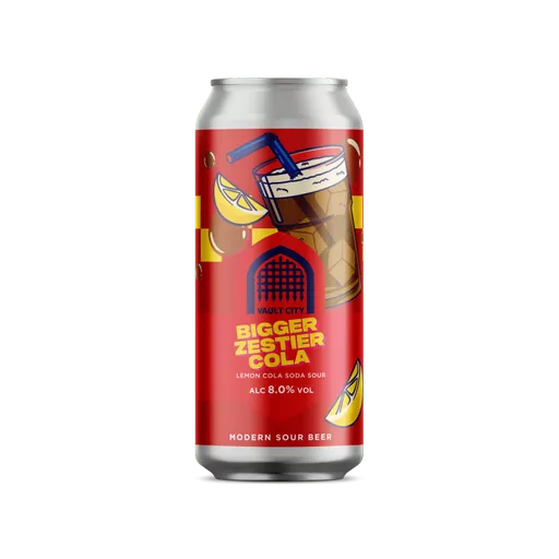 440ml_CAN_RENDER_BIGGER_ZESTIER_COLA.png