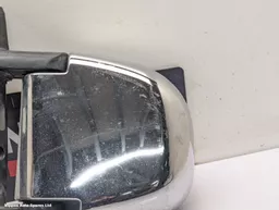 c6a1b810-aa10-46d2-9e7f-b555f26454a3.jpeg?