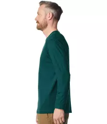 GD11%20FMRG%20MODEL%203.jpg?