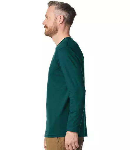 GD11%20FMRG%20MODEL%203.jpg?