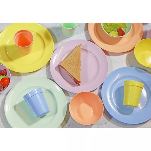 PASTEL-TABLEWARE.png