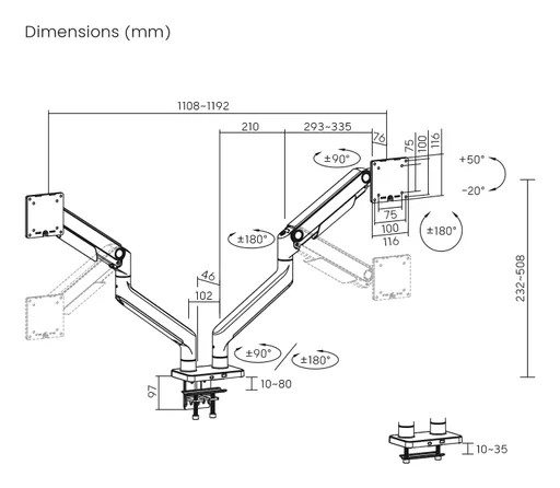 -ZztWHK9JE69rvMiFx6E5Q.c-r.jpg?