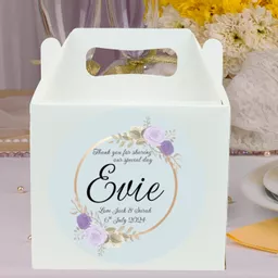 WeddingBoxPurpleRose.png