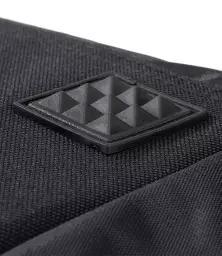 QS77%20BK_LG%20DETAIL%202.jpg?