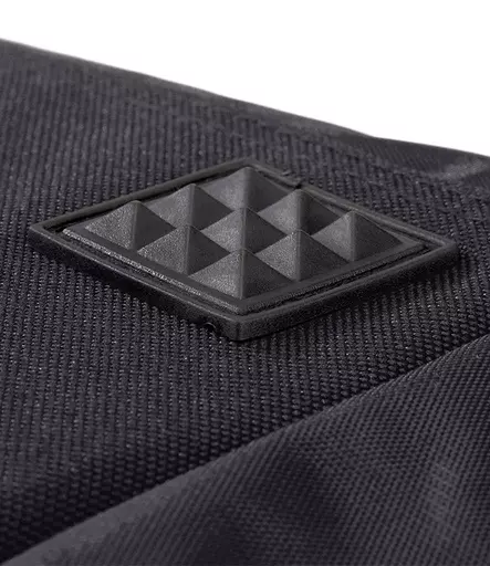 QS77%20BK_LG%20DETAIL%202.jpg?