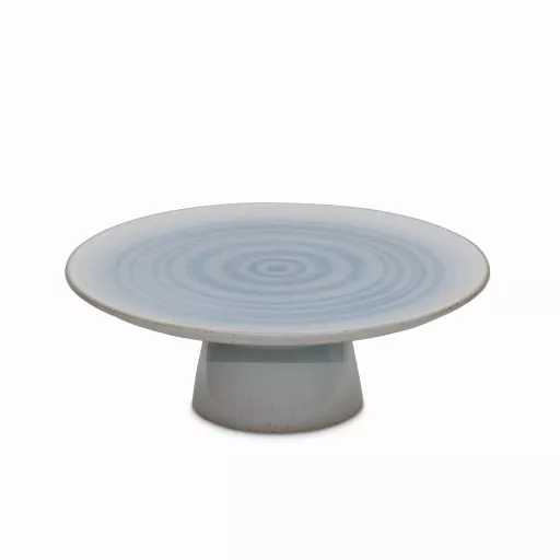 Trevone 30cm Cake Stand