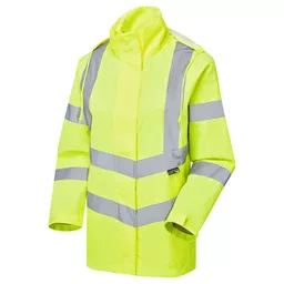 shv-l05242_ladies_hv_sophia_lightweight_jacket_yellow_front_2.jpg?