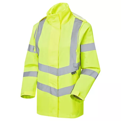 shv-l05242_ladies_hv_sophia_lightweight_jacket_yellow_front_2.jpg?