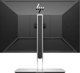 ZfzqhlhhsiyM6036jvYrKA.c-r.png?