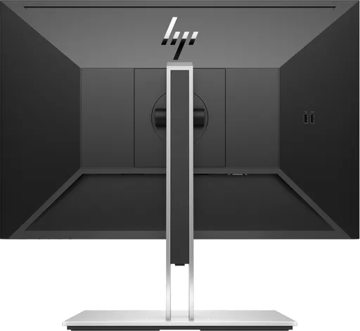 ZfzqhlhhsiyM6036jvYrKA.c-r.png?