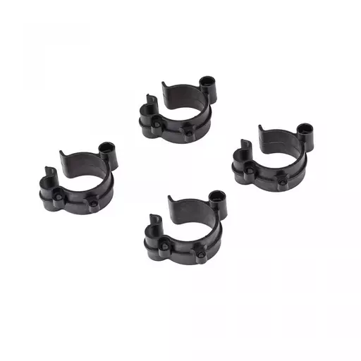 Manfrotto Large Cable Clip 28mm to 40mm
