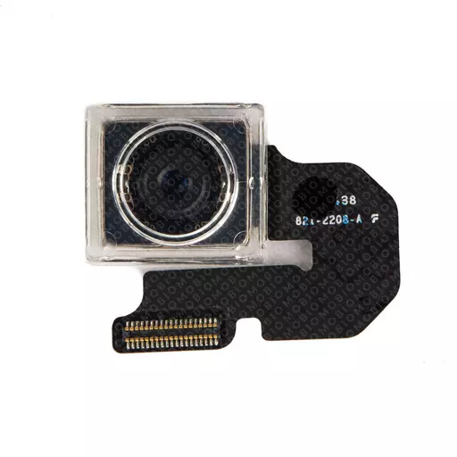 Rear Camera (CERTIFIED) - For iPhone 6 Plus