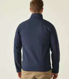 RG371%20NV_CS%20MODEL%203.jpg?