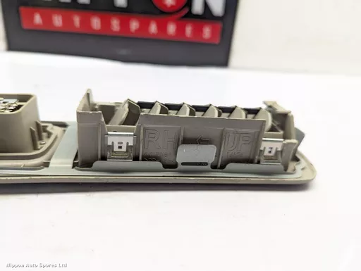 4f4467c7-6865-4031-9cd4-c4954c738628.jpeg?