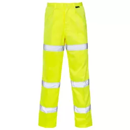 pc38741_3-band_polycotton_trousers_yellow_back.jpg?