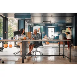 lMmECt8Hl0uqB25HBuiUuA.c-r.jpg?