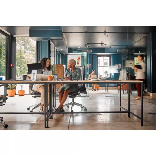 lMmECt8Hl0uqB25HBuiUuA.c-r.jpg?