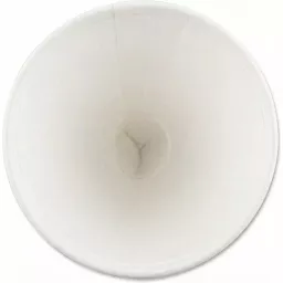 _0001_4oz Paper Cone White.jpg
