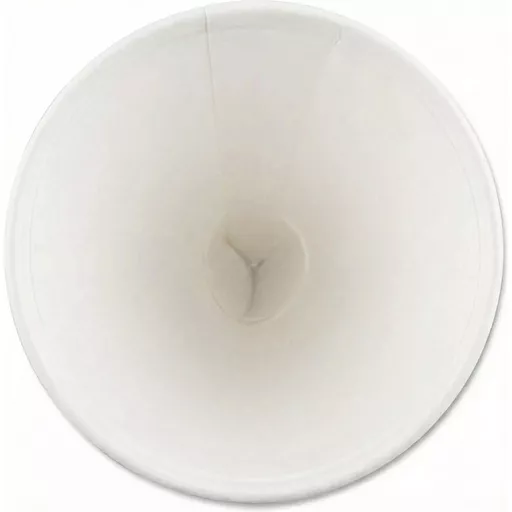 _0001_4oz Paper Cone White.jpg