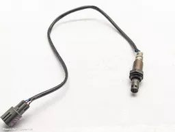 03fd8d61-2498-4e98-bc8d-615e023a471c.jpeg?