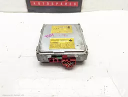 e077ba80-fcdb-4a1b-8914-436344e5efe8.jpeg?