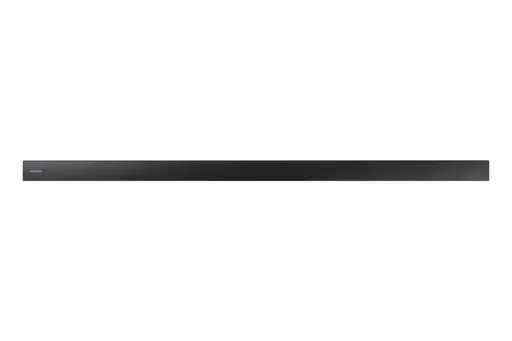Samsung The Terrace HW-LST70T/XU soundbar speaker Black 3.0 channels 210 W