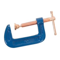 G-Clamp-50mm_1200x1200.jpg?