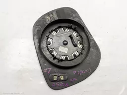06316593-c02a-47ed-bf82-ba10e55e6f61.jpeg?