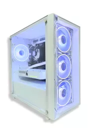 lucid - 5060 4.jpg