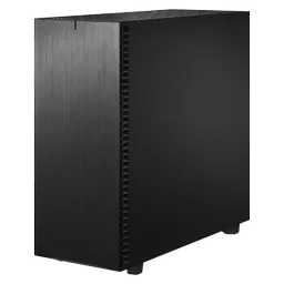 Define_7_TGD_Black_Vented_Top_XL_Right_Front_Above.png