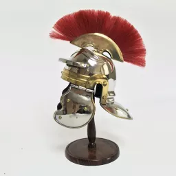 Roman Artefacts Pack a.jpg